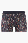 Boxershort Multicolor - ACCESSORIES BY JACK & JONES