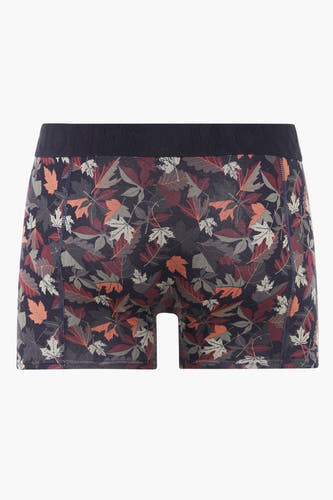 Boxershort Multicolor - ACCESSORIES BY JACK & JONES