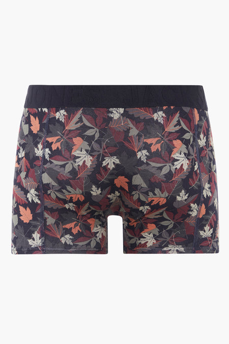 Boxershort Multicolor - ACCESSORIES BY JACK & JONES