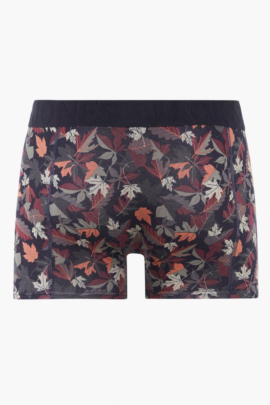 Boxershort Multicolor - ACCESSORIES BY JACK & JONES