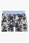 Boxershort Multicolor - ACCESSORIES BY JACK & JONES