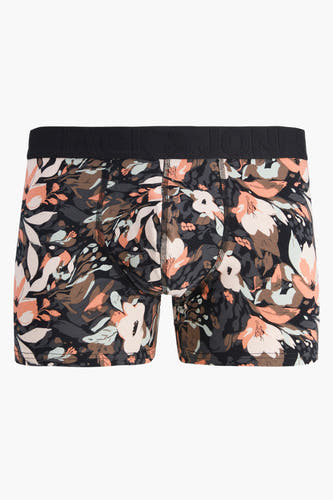 Boxershort Multicolor - ACCESSORIES BY JACK & JONES