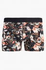 Boxershort Multicolor - ACCESSORIES BY JACK & JONES