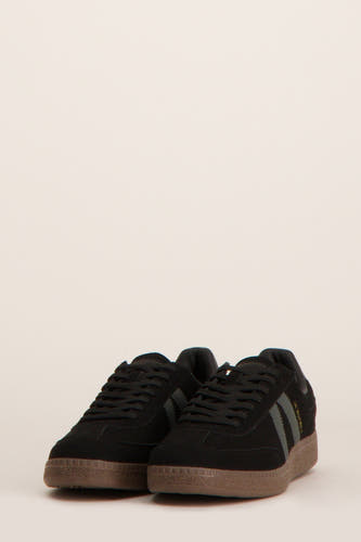 Sneakers Zwart - ACCESSORIES BY JACK & JONES