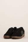 Baskets Noir - ACCESSORIES BY JACK & JONES