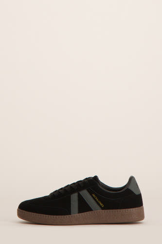 Sneakers Zwart - ACCESSORIES BY JACK & JONES