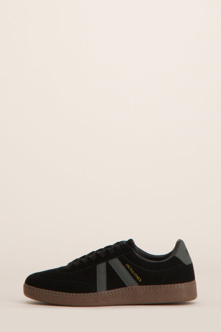 Sneakers Zwart - ACCESSORIES BY JACK & JONES