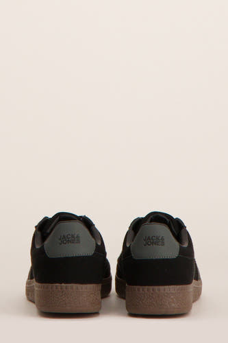 Sneakers Zwart - ACCESSORIES BY JACK & JONES