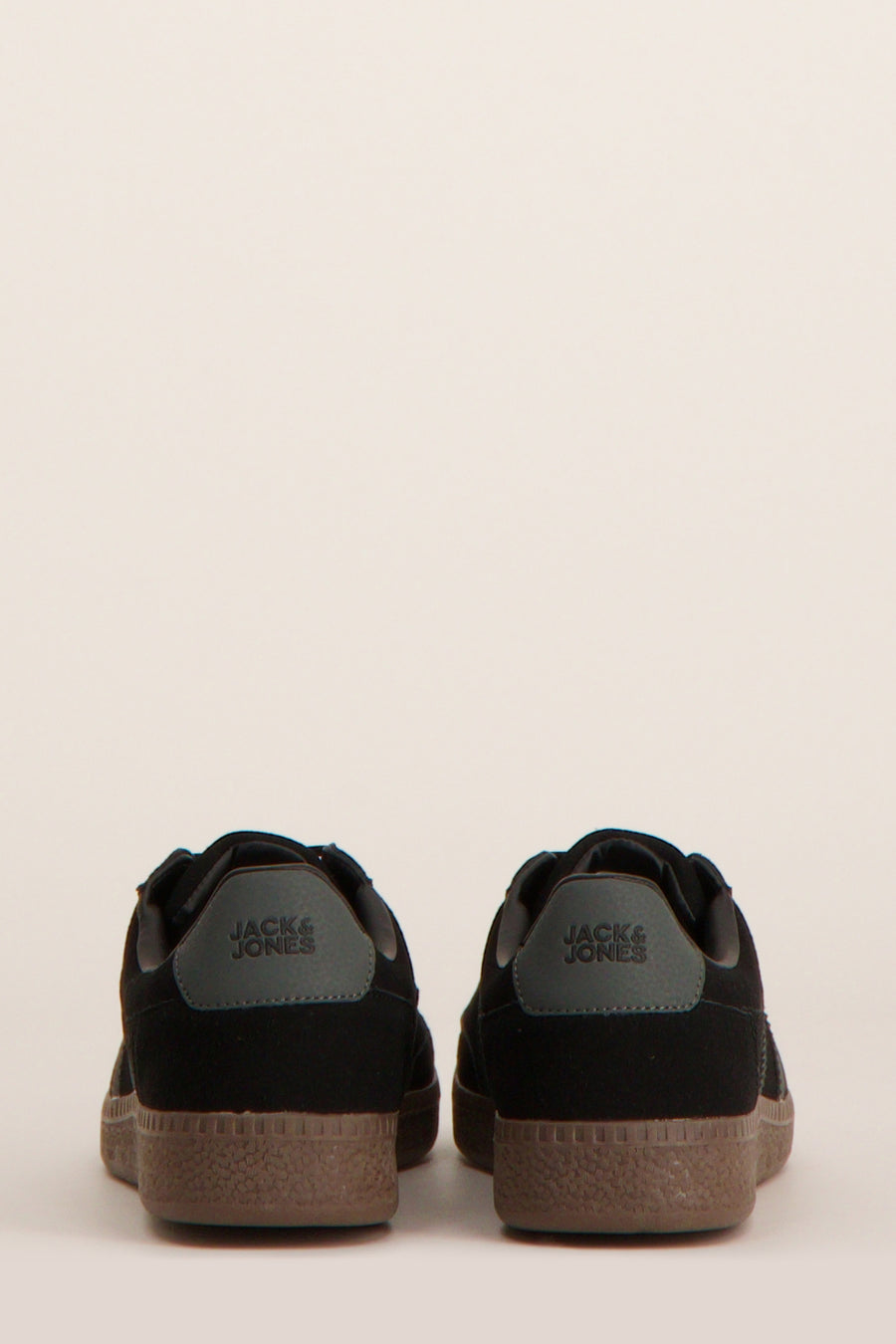 Sneakers Zwart - ACCESSORIES BY JACK & JONES