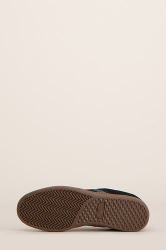 Sneakers Zwart - ACCESSORIES BY JACK & JONES