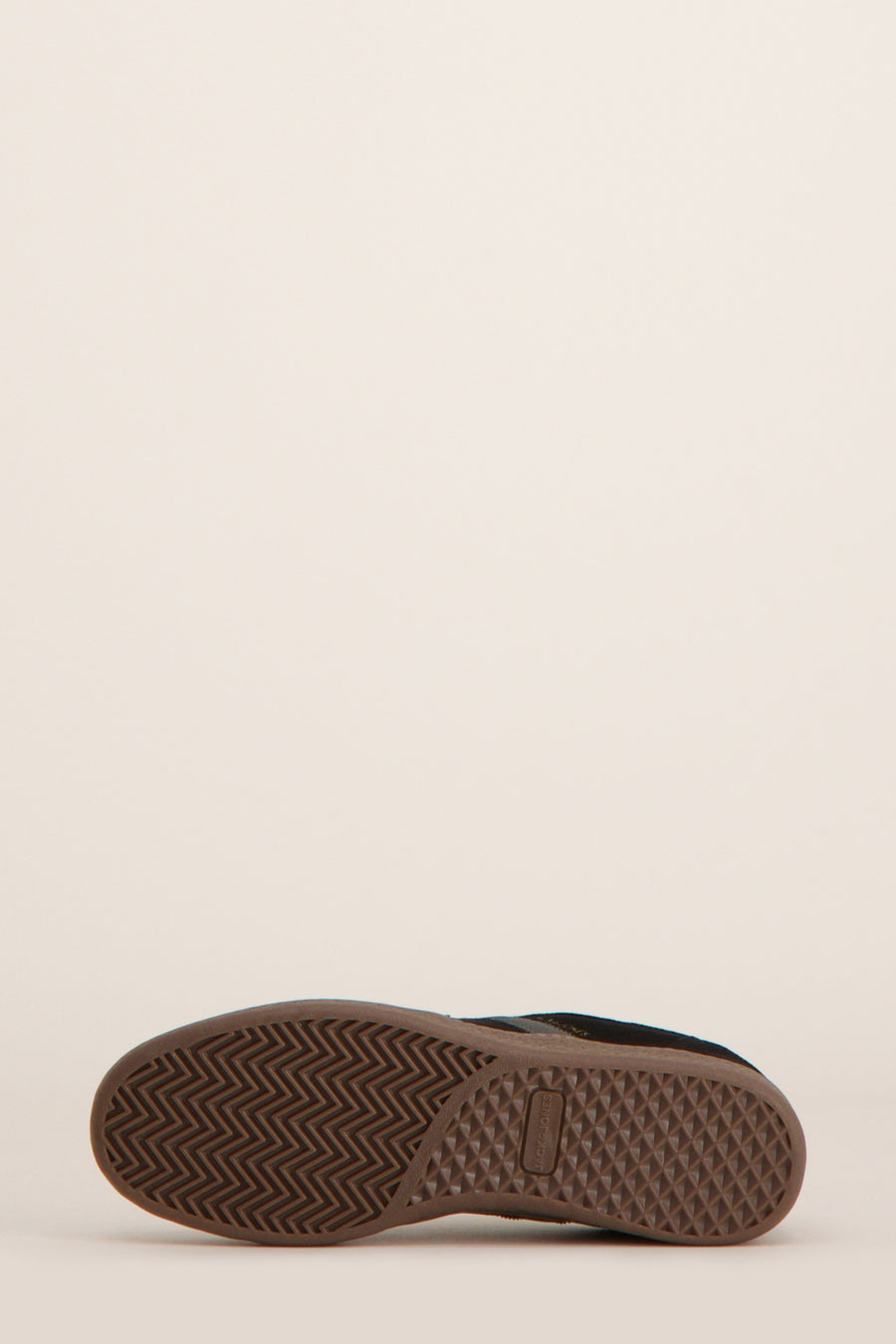 Sneakers Zwart - ACCESSORIES BY JACK & JONES