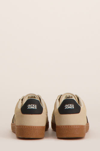 Sneakers Beige - ACCESSORIES BY JACK & JONES