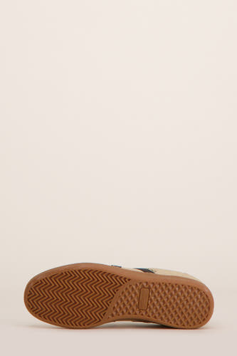 Sneakers Beige - ACCESSORIES BY JACK & JONES