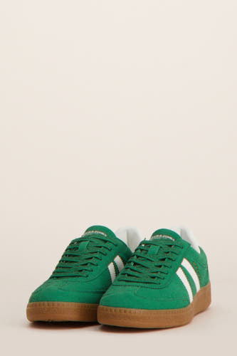 Sneakers Groen - ACCESSORIES BY JACK & JONES