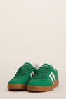 Baskets Vert - ACCESSORIES BY JACK & JONES