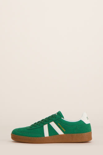 Sneakers Groen - ACCESSORIES BY JACK & JONES