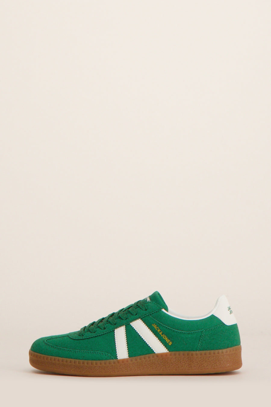 Sneakers Groen - ACCESSORIES BY JACK & JONES
