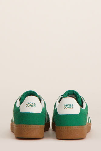 Sneakers Groen - ACCESSORIES BY JACK & JONES