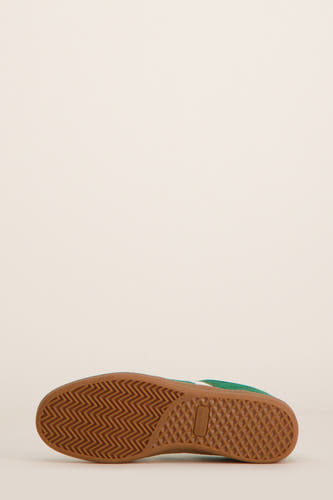 Sneakers Groen - ACCESSORIES BY JACK & JONES