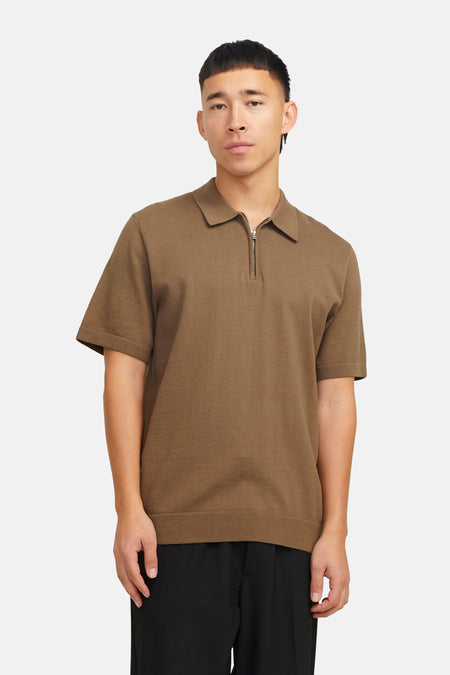 Polo's Bruin - PREMIUM by JACK & JONES