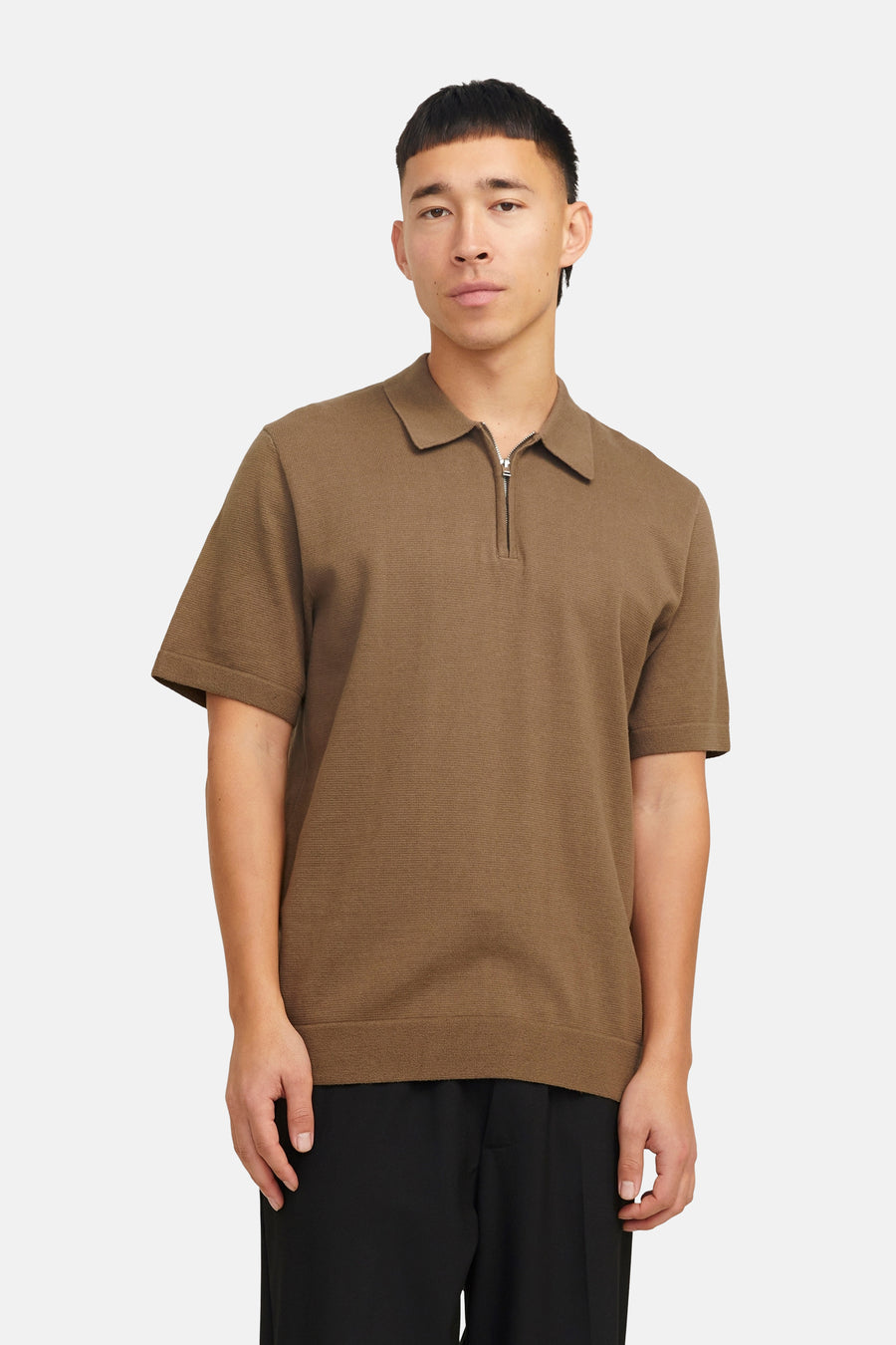 Polo's Bruin - PREMIUM by JACK & JONES