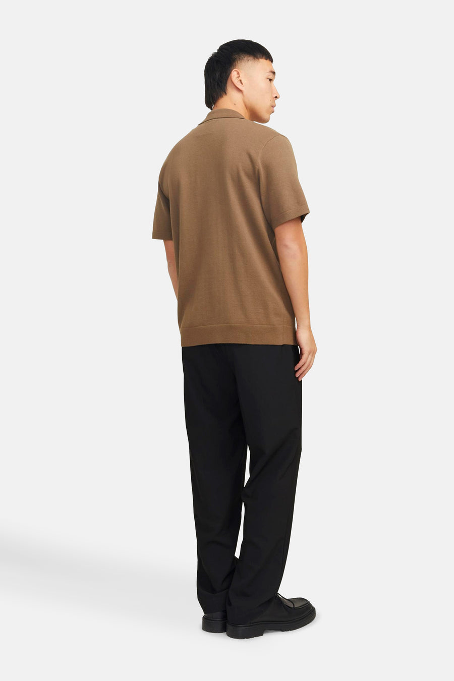 Polo's Bruin - PREMIUM by JACK & JONES