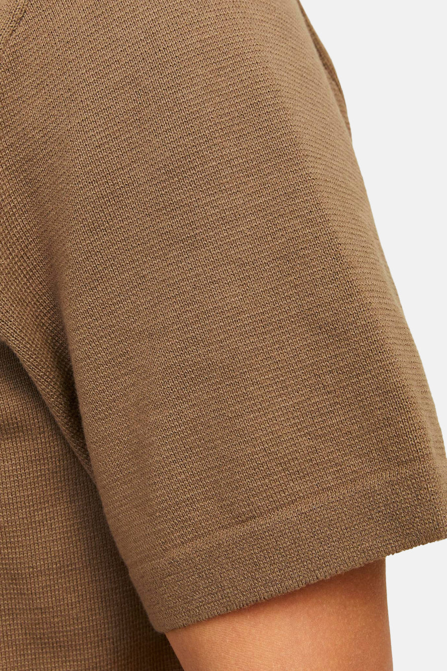 Polo's Bruin - PREMIUM by JACK & JONES