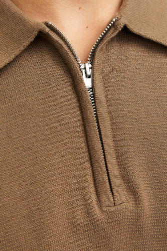 Polo's Bruin - PREMIUM by JACK & JONES