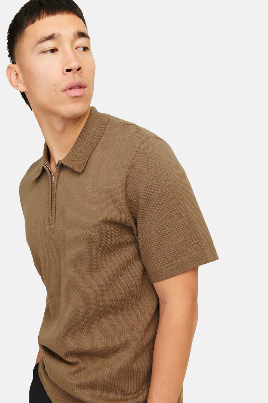 Polo's Bruin - PREMIUM by JACK & JONES
