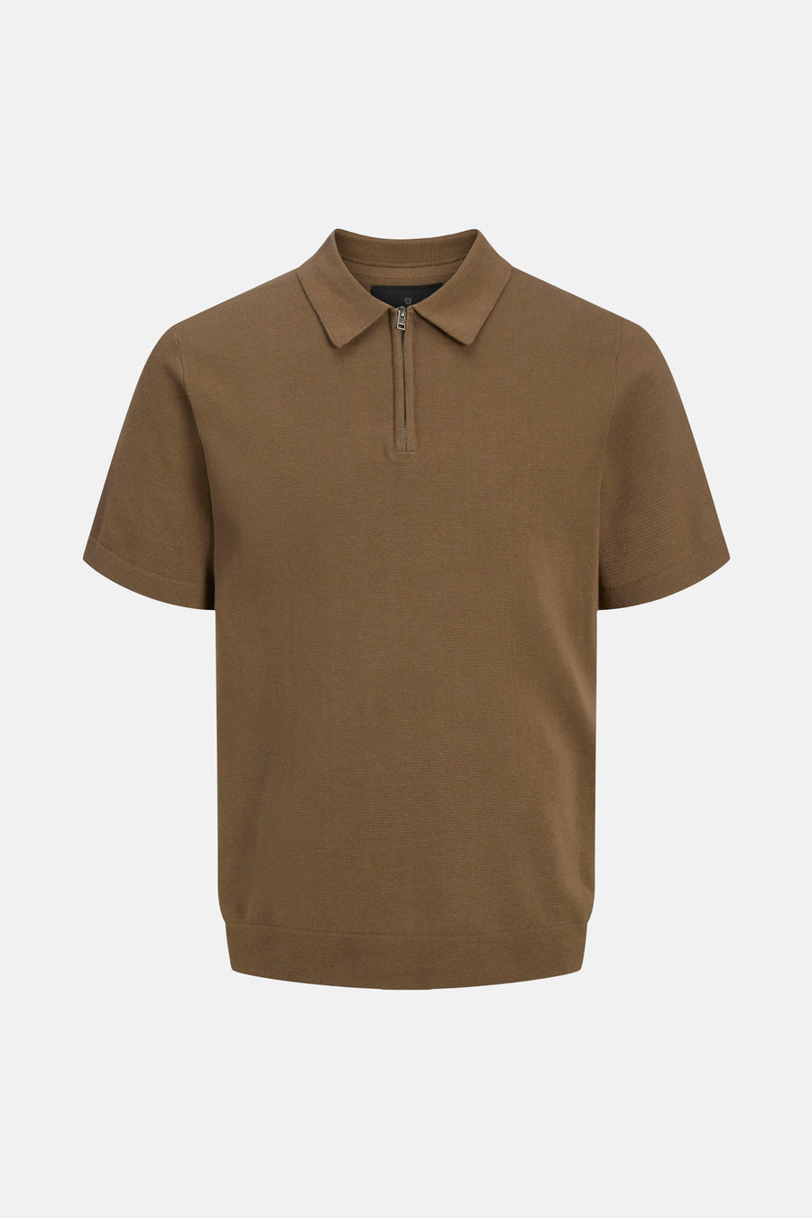 Polo's Bruin - PREMIUM by JACK & JONES
