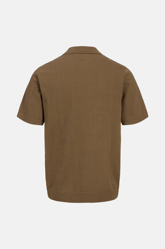 Polo's Bruin - PREMIUM by JACK & JONES