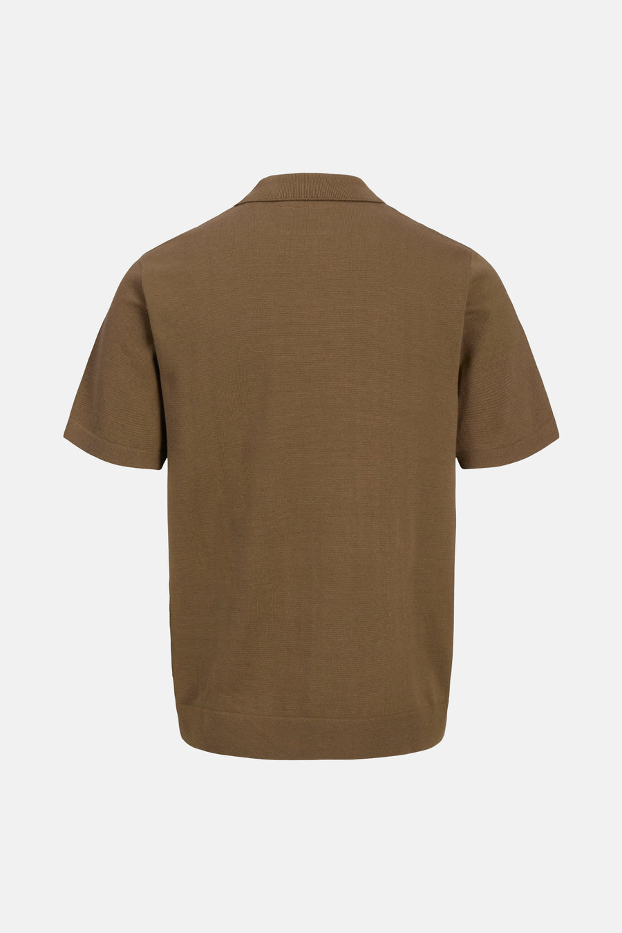 Polo's Bruin - PREMIUM by JACK & JONES