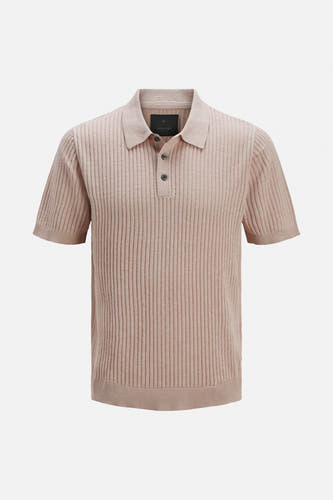 Polo's Roze - PREMIUM by JACK & JONES
