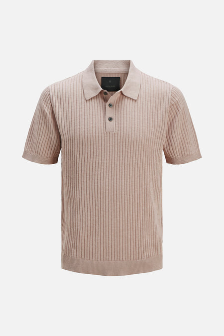 Polo's Roze - PREMIUM by JACK & JONES