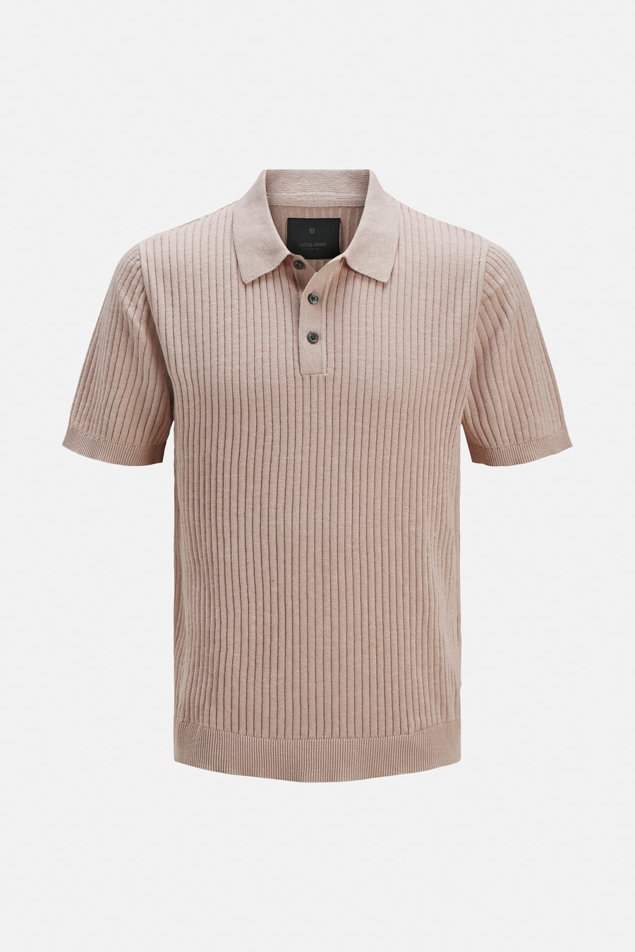 Polo's Roze - PREMIUM by JACK & JONES