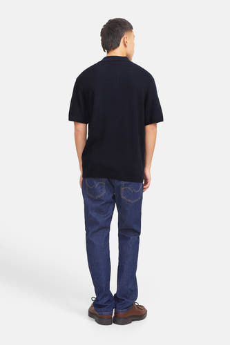 Polo's Blauw - PREMIUM by JACK & JONES