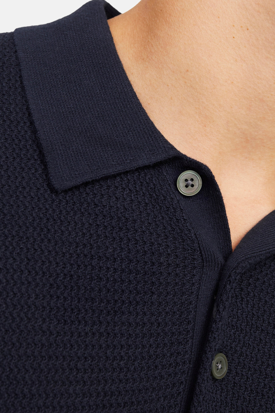 Polo's Blauw - PREMIUM by JACK & JONES
