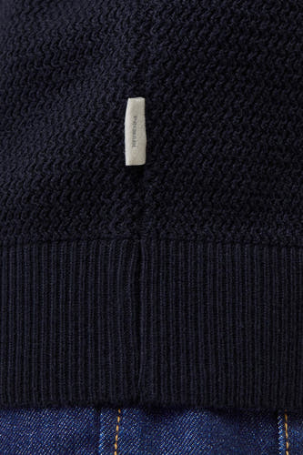 Polo's Blauw - PREMIUM by JACK & JONES