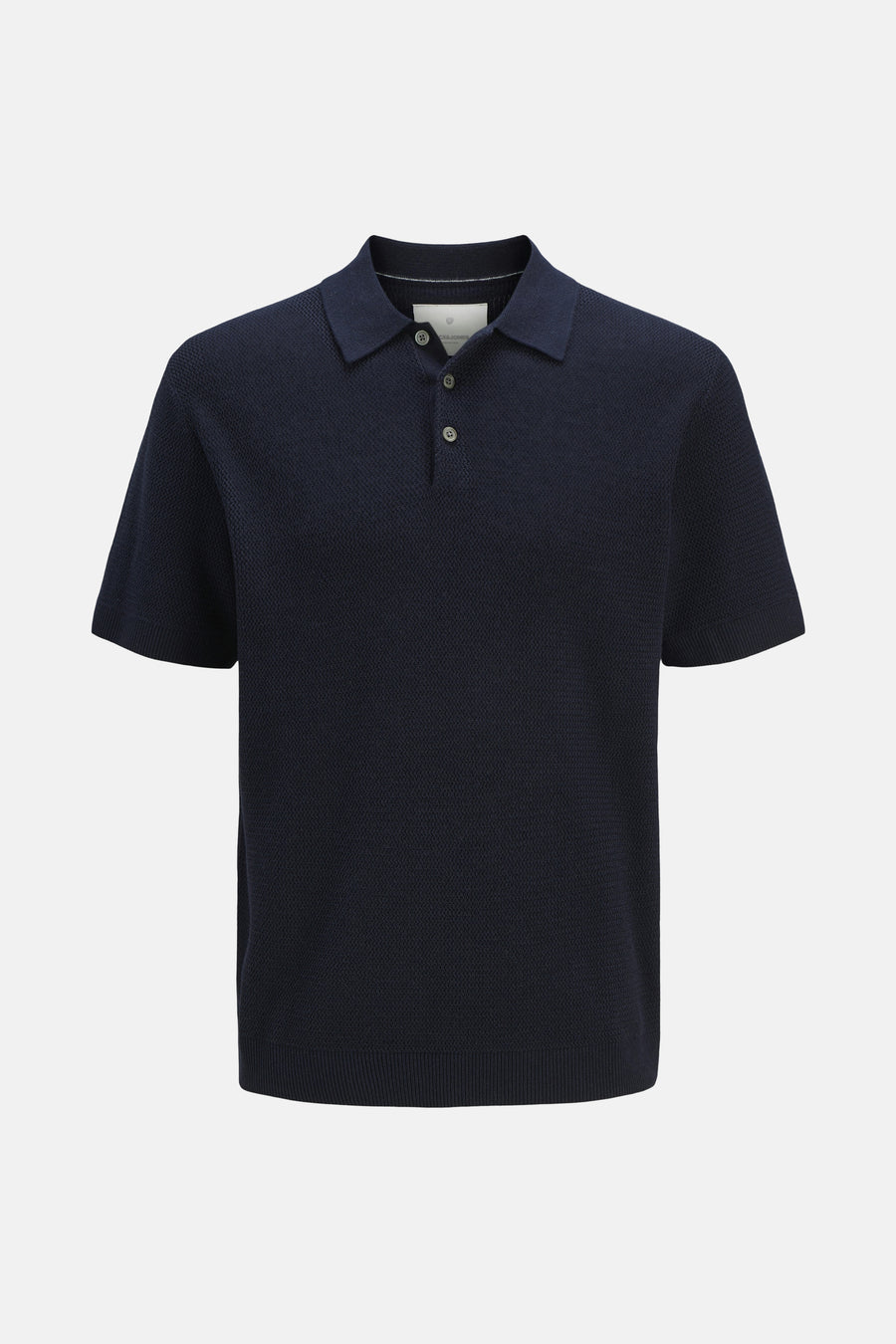 Polo's Blauw - PREMIUM by JACK & JONES