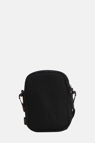 Schoudertas Zwart - ACCESSORIES BY JACK & JONES