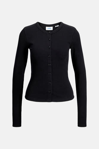 Cardigan Zwart - JJXX