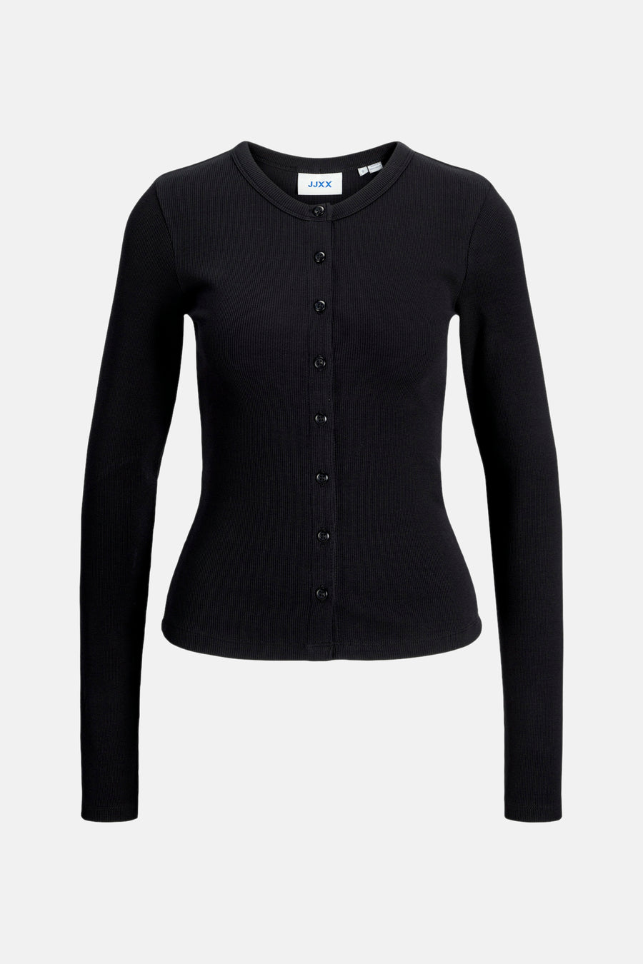 Cardigan Zwart - JJXX
