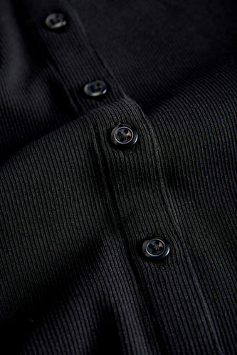 Cardigan Zwart - JJXX