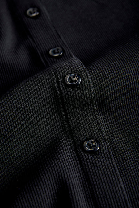 Cardigan Zwart - JJXX