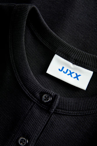 Cardigan Zwart - JJXX