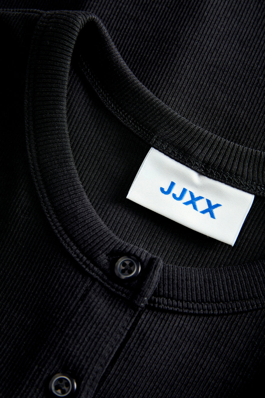 Cardigan Zwart - JJXX