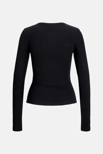 Cardigan Zwart - JJXX
