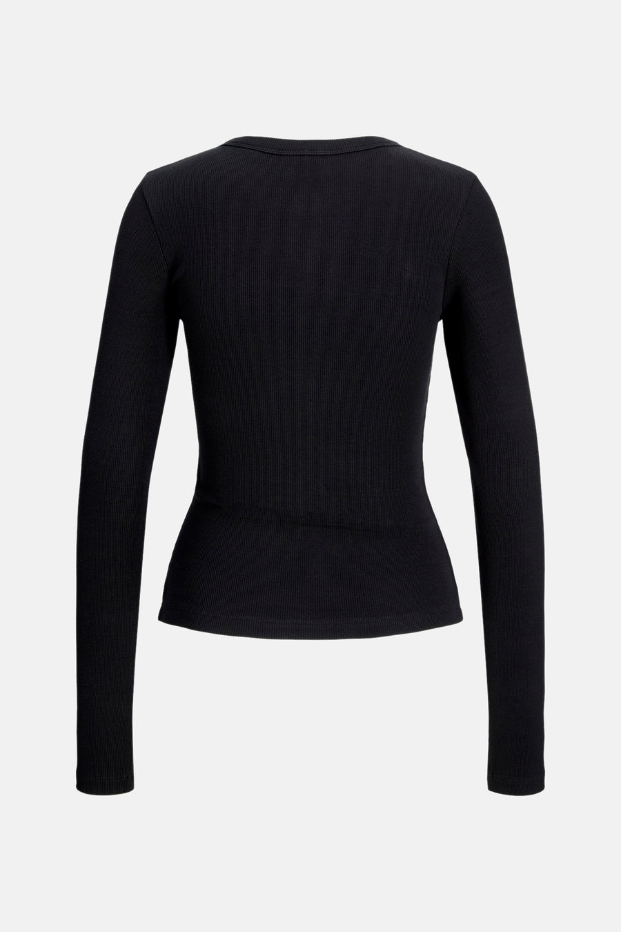Cardigan Zwart - JJXX