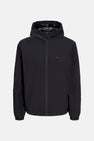 Jas (kort) Zwart - ORIGINALS BY JACK & JONES