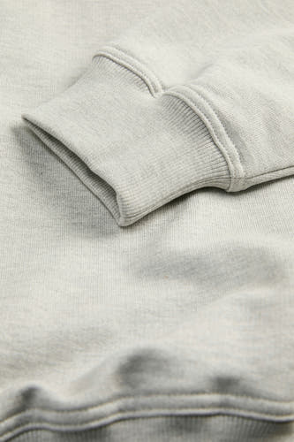 Sweater Grijs - CORE BY JACK & JONES